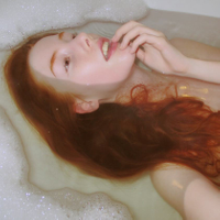 leila_lunatic - BCdyRfVyX4h-dJHrUmWu.jpg